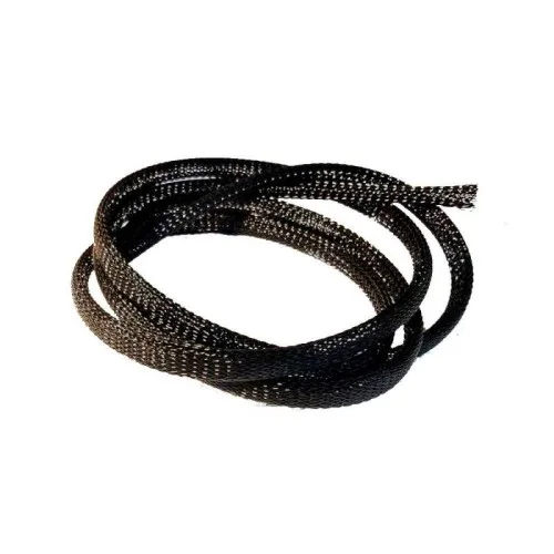 glowatka2-595674