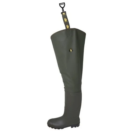 glowatka2-596318