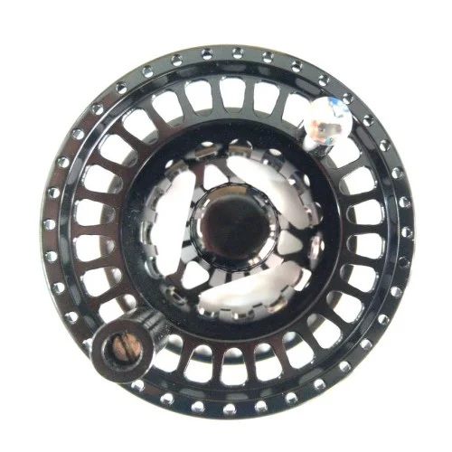 glowatka2-596660