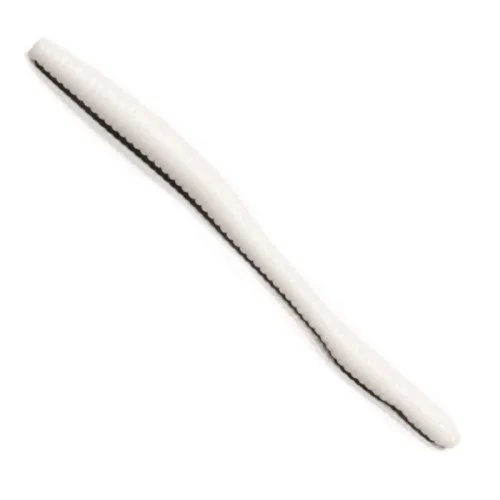 glowatka2-596716