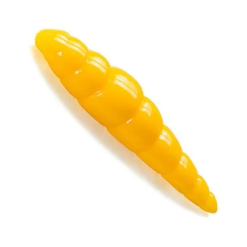 glowatka2-597026