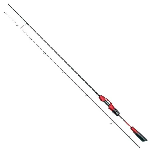 glowatka2-597037