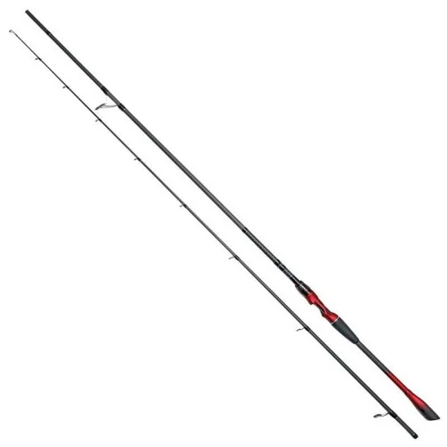 glowatka2-597158