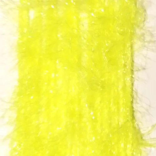 glowatka2-597581