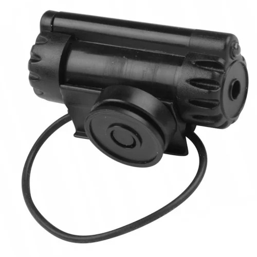 glowatka2-597814