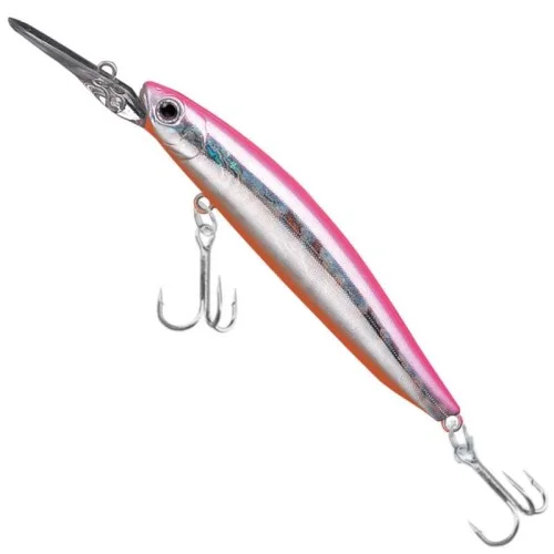 glowatka2-602021