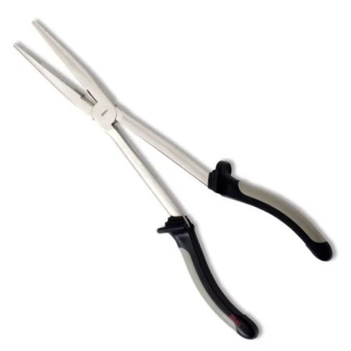 glowatka2-602171
