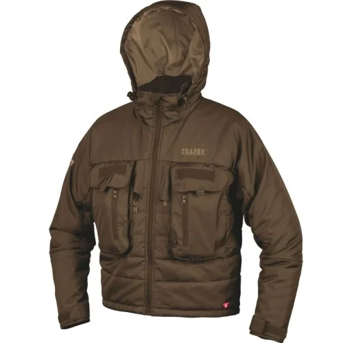 glowatka2-603135