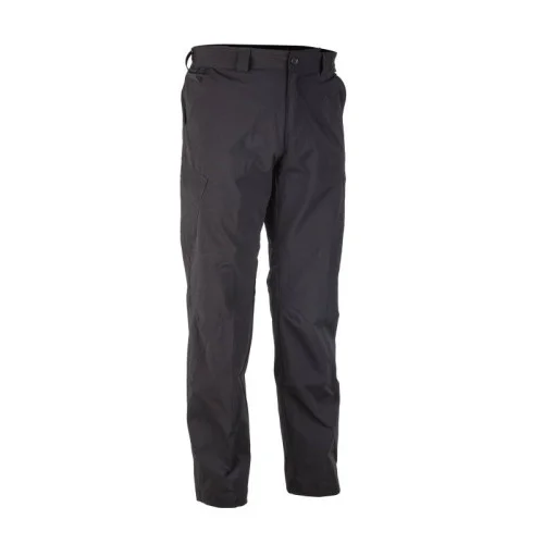 glowatka2-603230