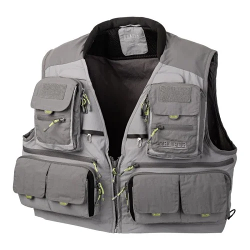 glowatka2-603523