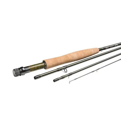 glowatka2-603948