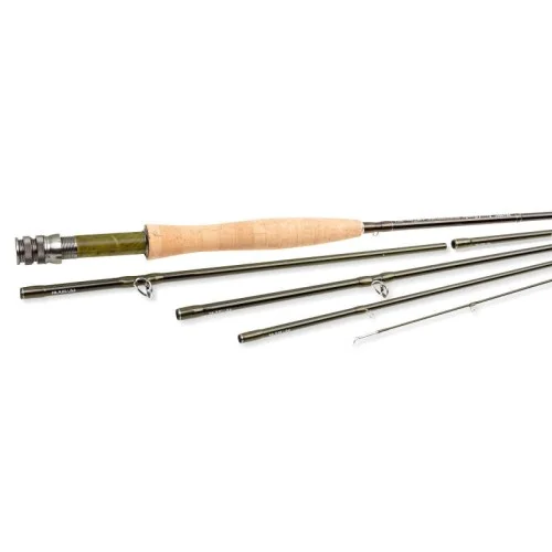glowatka2-603972