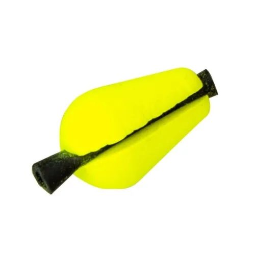 glowatka2-604020