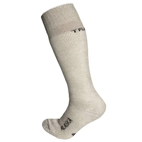 glowatka2-604027