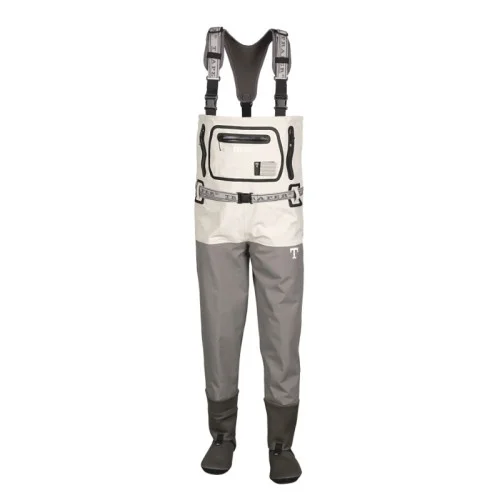 glowatka2-604138
