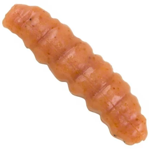 glowatka2-604550