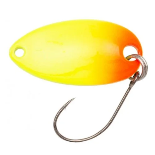 glowatka2-604735
