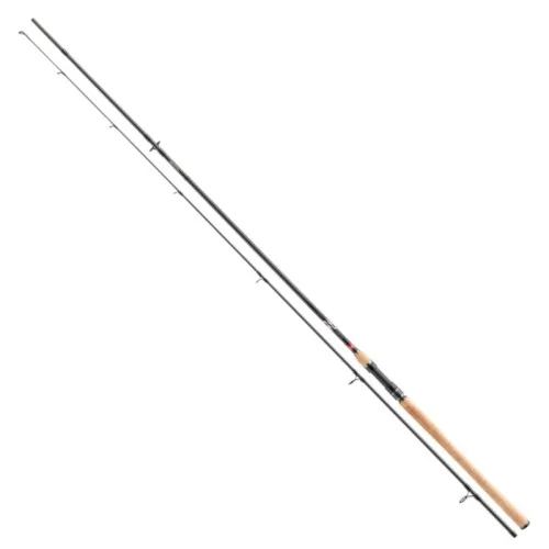 glowatka2-604972
