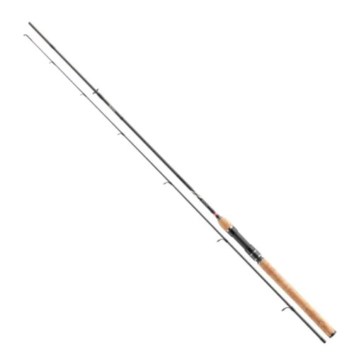 glowatka2-604983
