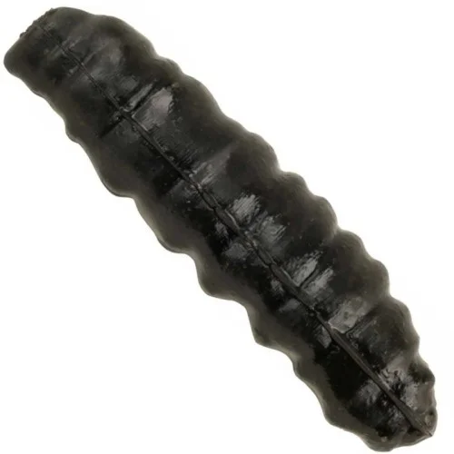 glowatka2-607296
