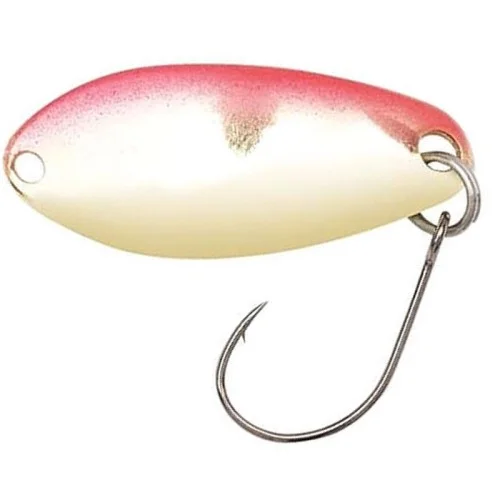 glowatka2-607335