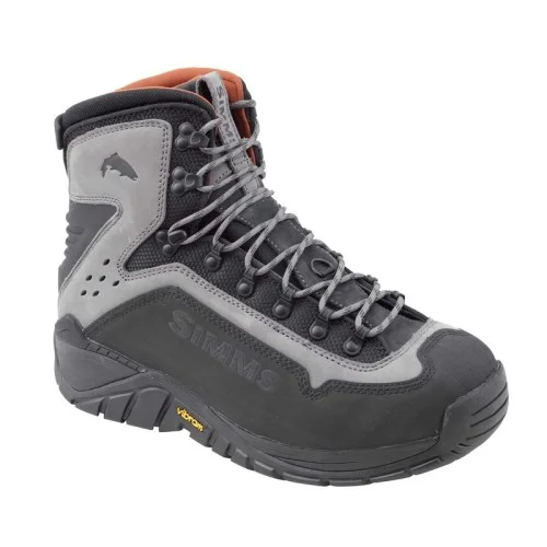 glowatka2-608568