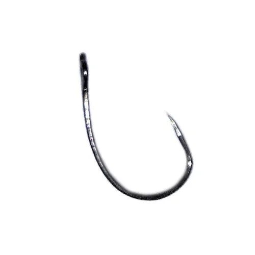 glowatka2-608598