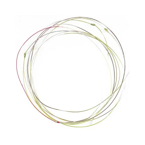 glowatka2-608708
