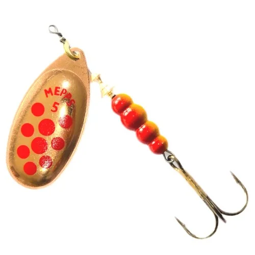 glowatka2-609040