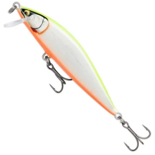 glowatka2-610545