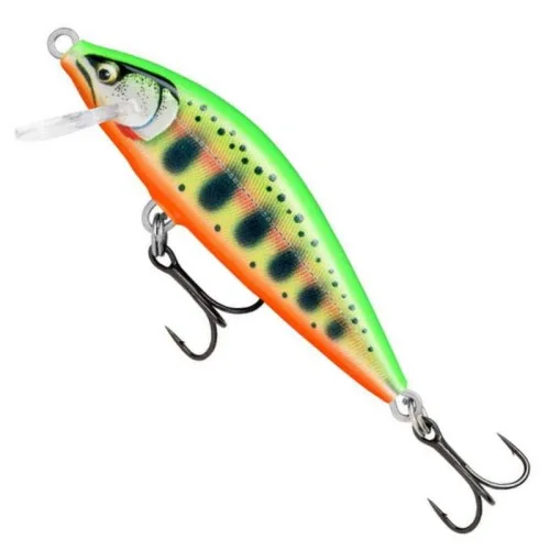 glowatka2-610547