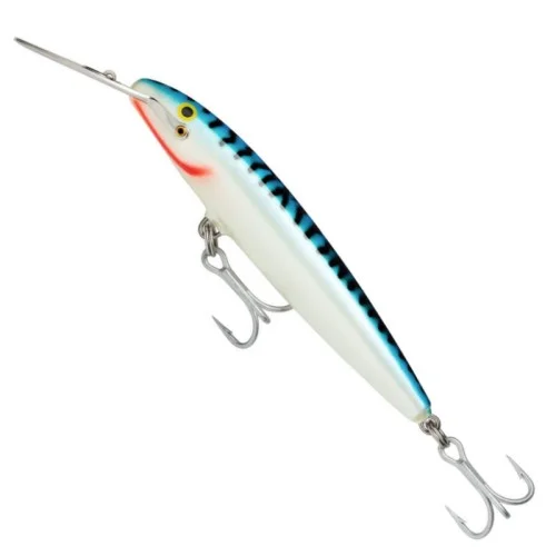 glowatka2-610650