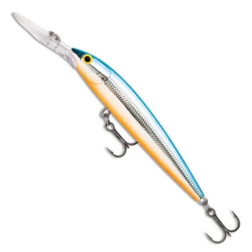glowatka2-610678