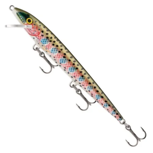 glowatka2-611056