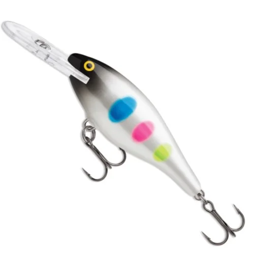 glowatka2-612143