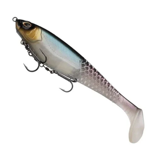 glowatka2-612538