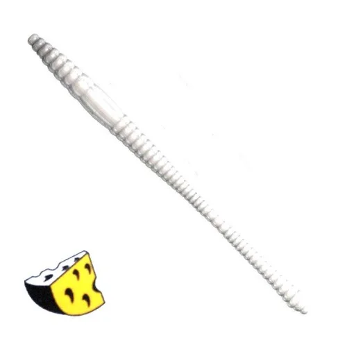 glowatka2-612650