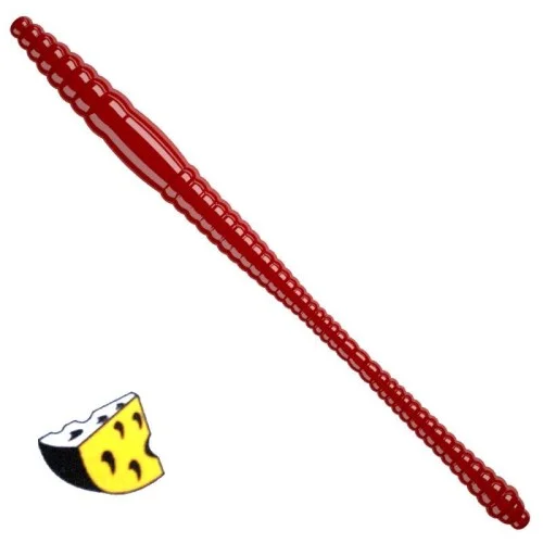 glowatka2-612730
