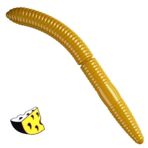 glowatka2-612888