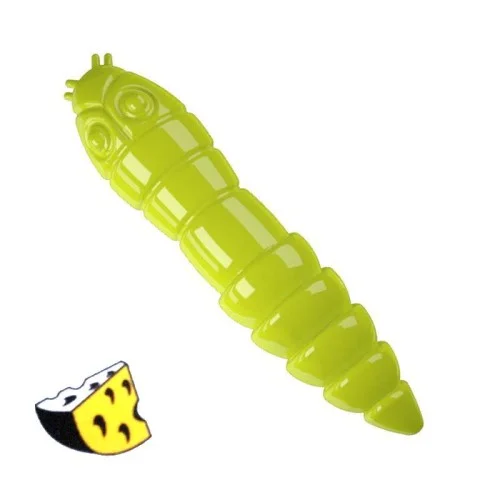 glowatka2-613025