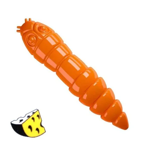 glowatka2-613051