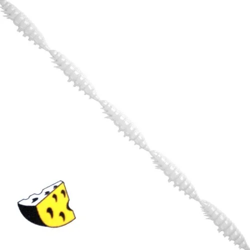 glowatka2-613367