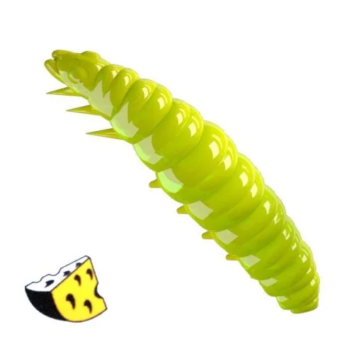 glowatka2-613591