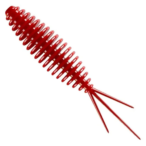 glowatka2-613651