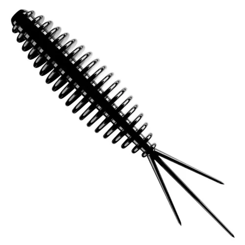 glowatka2-613665