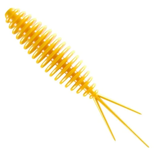 glowatka2-613717