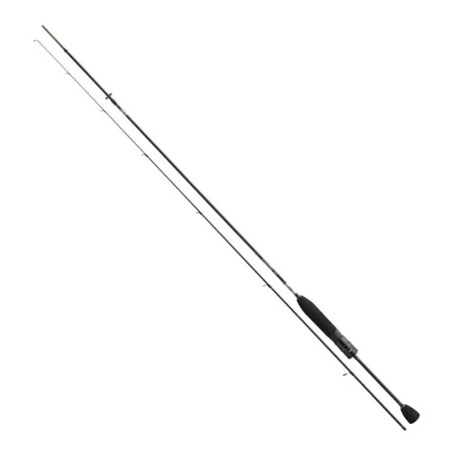 glowatka2-614243