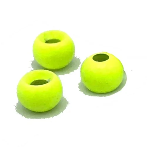 glowatka2-614870