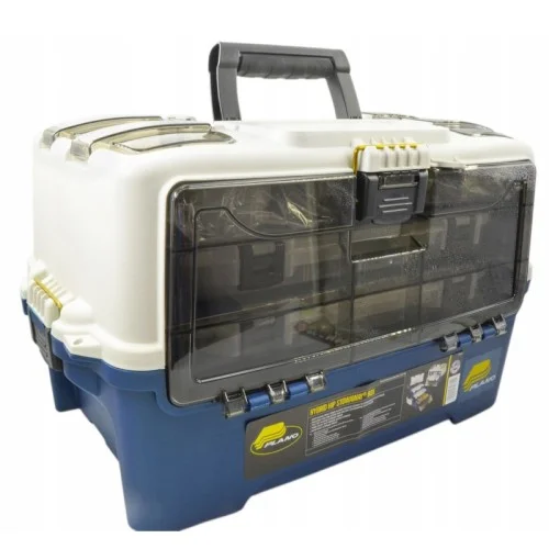 glowatka2-615262