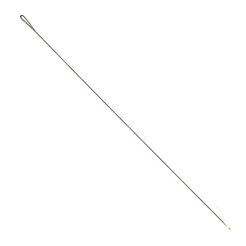glowatka2-615990